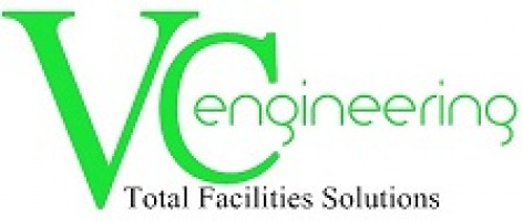 VC Engineering Sdn Bhd company logo