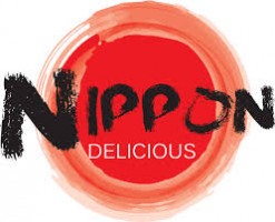 Nippon Delicious Sdn Bhd company logo