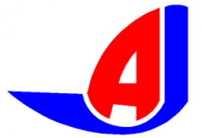 Aneka Jaringan Sdn Bhd company logo