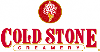 SRIVIJAYA SDN BHD company logo