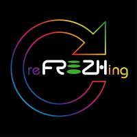 Frezh Concept Sdn Bhd company logo