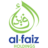 AlFaiz Holdings Sdn Bhd company logo