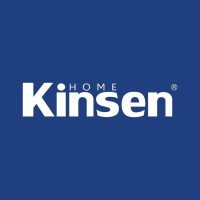 KINSEN HOME SDN BHD company logo