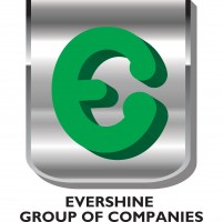 Evershine Stainless Steel Sdn Bhd company logo