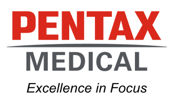 PENTAX MEDICAL (PENANG) SDN BHD company logo