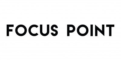 Focus Point Vision Care Group Sdn Bhd company logo