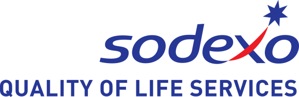 Sodexo Malaysia Sdn Bhd company logo