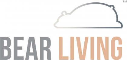 Bear Living Construction Sdn Bhd company logo