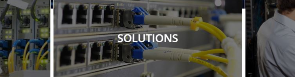 Banner for E INSIGHT SDN BHD