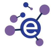 E INSIGHT SDN BHD company logo
