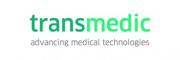 Transmedic Healthcare Sdn Bhd company logo