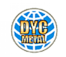 DYC Metal World Enterprise Sdn Bhd company logo