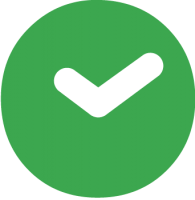 KIM TIME SDN BHD company logo
