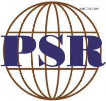 Proactive Strategic Reliability Sdn Bhd company logo