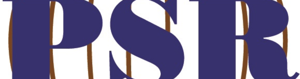 Banner for Proactive Strategic Reliability Sdn Bhd