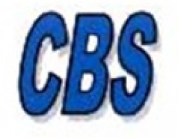 Computer Business Solutions Sdn Bhd (477636-D) company logo