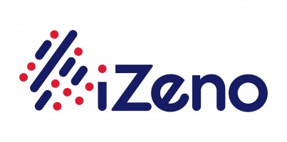 iZeno Sdn Bhd company logo