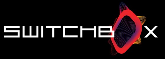 Switchbox Developments (M) Sdn Bhd company logo