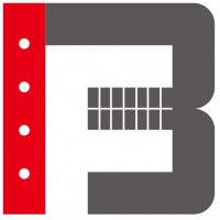 BESTFORM ASIA SDN BHD company logo