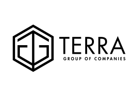 Terra Group Holdings Sdn Bhd company logo