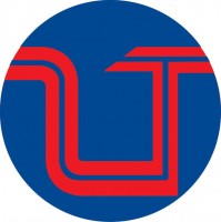 Lexter Safety Glass Accessories Sdn Bhd company logo