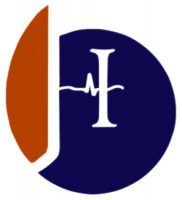 Jimhans Medical Sdn Bhd company logo