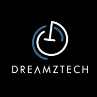 Dreamztech (M) Berhad company logo