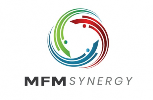 MFM Synergy Sdn Bhd company logo