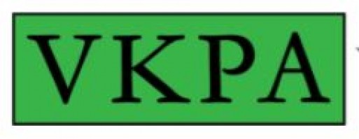 VK Power Automation Sdn Bhd company logo