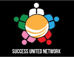 SUCCESS UNITED NETWORK SDN BHD company logo