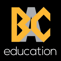 Brickfields Asia College Sdn. Bhd. company logo