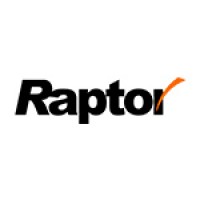 Raptor Malaysia Sdn Bhd company logo