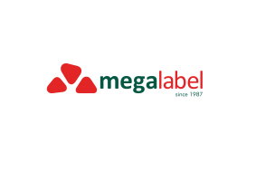 Mega Label (Malaysia) Sdn Bhd company logo