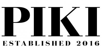 PIKI Brand Consultancy (M) Sdn Bhd company logo