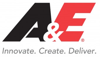 AMERICAN & EFIRD (M) SDN. BHD. company logo