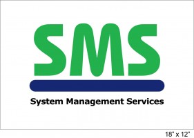 System Management Services Sdn Bhd company logo
