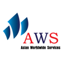 Asian Worldwide Services Sdn Bhd company logo