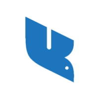 Foundingbird company logo