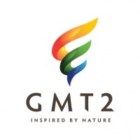 GMT2 MALAYSIA SDN. BHD. company logo