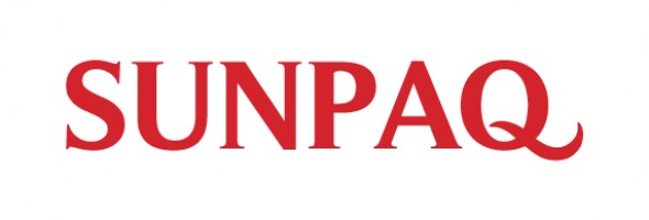 Sunpaq Sdn Bhd company logo