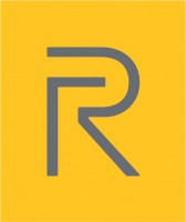 Jie Communication Sdn Bhd company logo