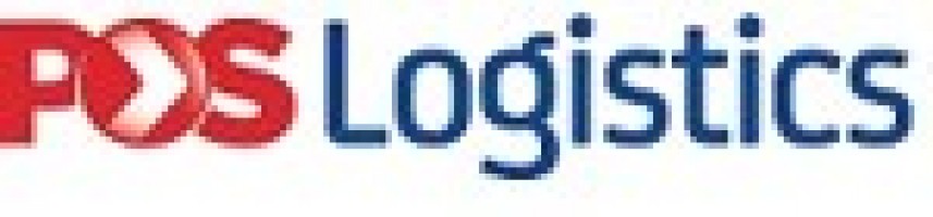 Pos Logistics Berhad company logo
