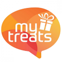 ITZ MyTreats Sdn Bhd company logo