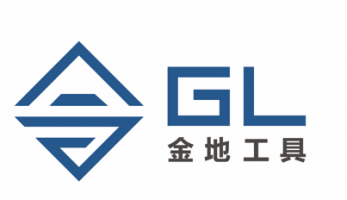 GL Bosun Diamond Tools (M) Sdn Bhd company logo