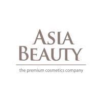 Asiabeauty (M) Sdn Bhd company logo