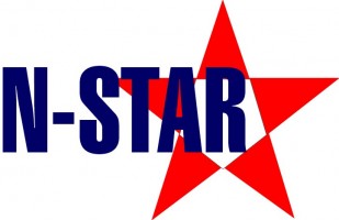 N-Star Recycle Industry Sdn Bhd company logo