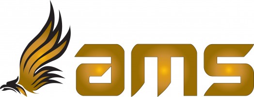 Asia MLM Solutions Sdn Bhd company logo