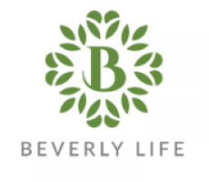 Beverlylife Sdn Bhd company logo
