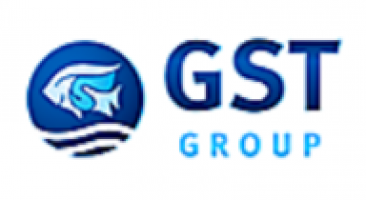 Goh Siong Tee Marine Product Sdn Bhd company logo