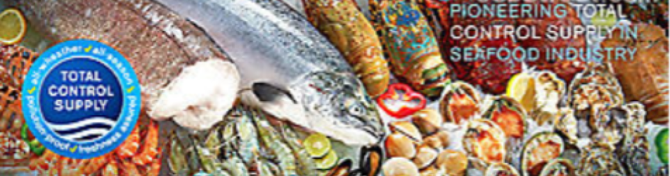 Banner for Goh Siong Tee Marine Product Sdn Bhd